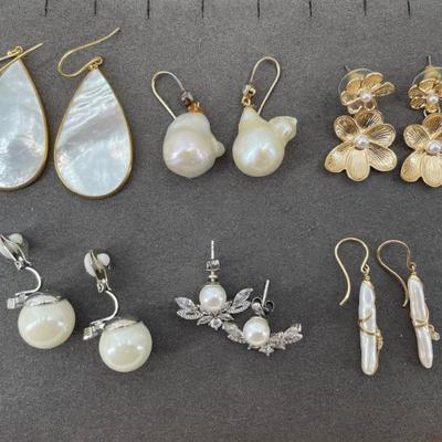 Sale Photo Thumbnail #57