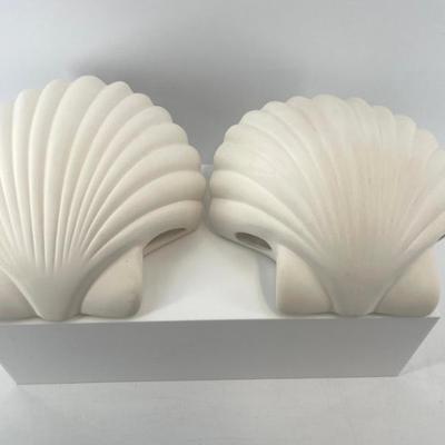 Sale Photo Thumbnail #297