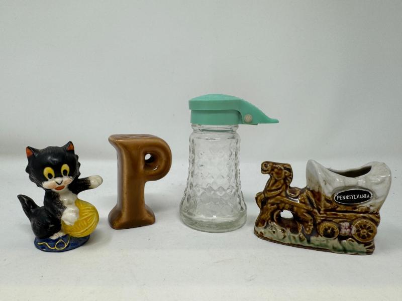 Sale Photo Thumbnail #394