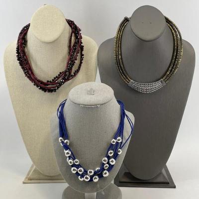 Sale Photo Thumbnail #205