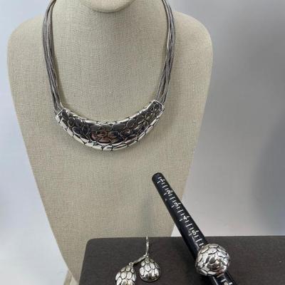 Sale Photo Thumbnail #201