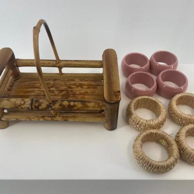 Sale Photo Thumbnail #301