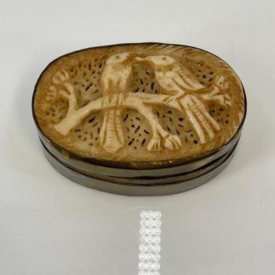 Sale Photo Thumbnail #135