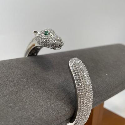 Sale Photo Thumbnail #217