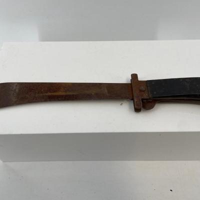 Sale Photo Thumbnail #150