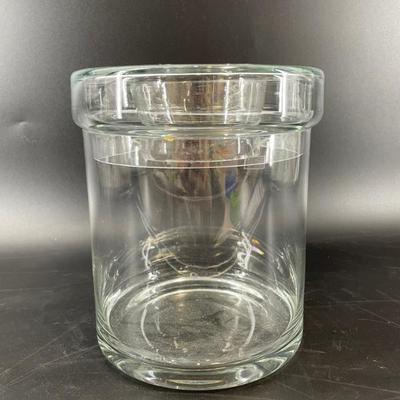 Sale Photo Thumbnail #238