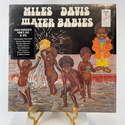 Sale Photo Thumbnail #178