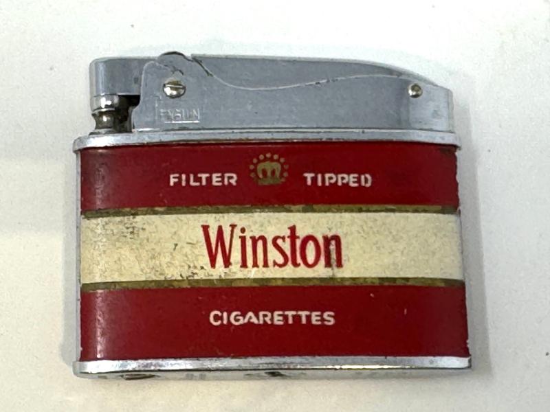 Sale Photo Thumbnail #395