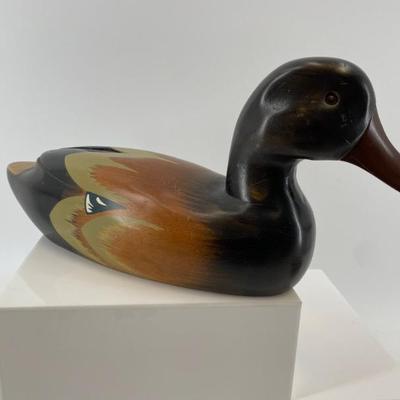 Sale Photo Thumbnail #86