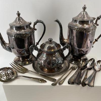 Sale Photo Thumbnail #310