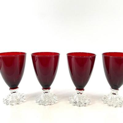 Sale Photo Thumbnail #283