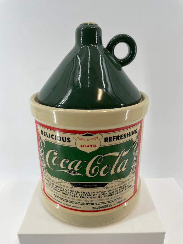 Sale Photo Thumbnail #357