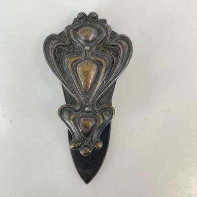 Sale Photo Thumbnail #31