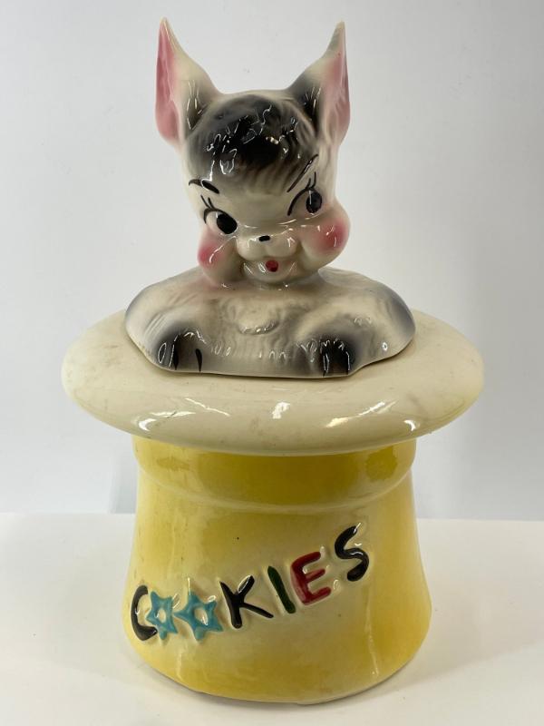 Sale Photo Thumbnail #363