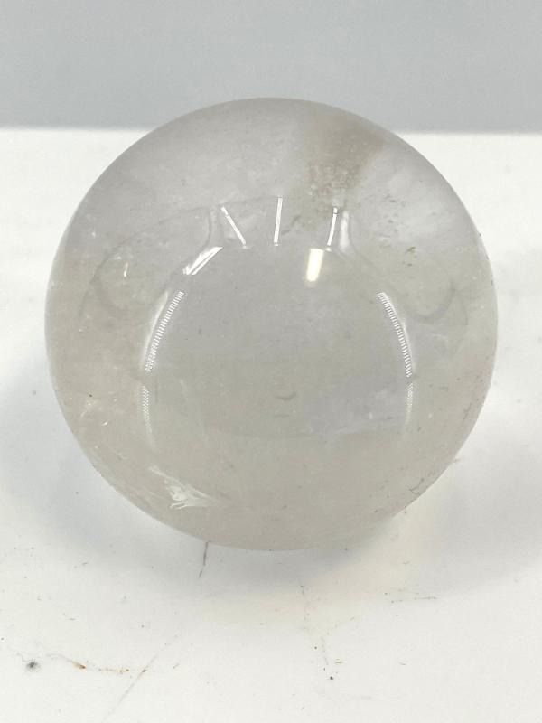 Sale Photo Thumbnail #376