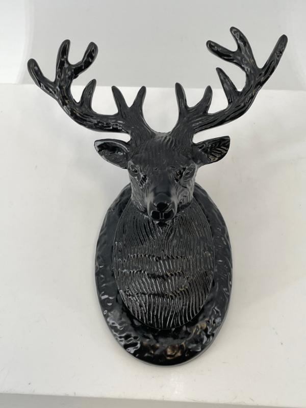 Sale Photo Thumbnail #346