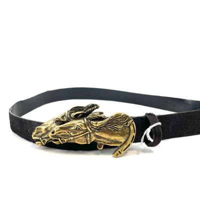 Sale Photo Thumbnail #264