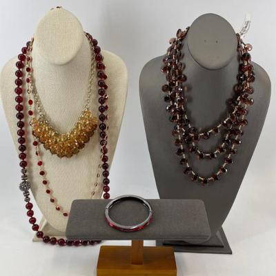 Sale Photo Thumbnail #74