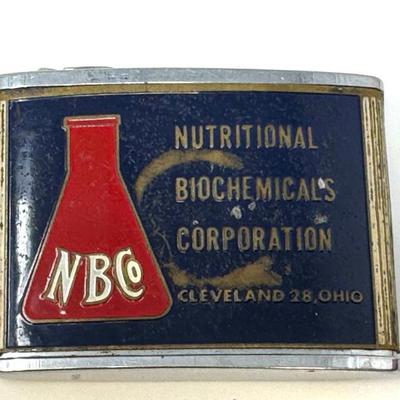 Sale Photo Thumbnail #117