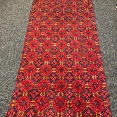 Sale Photo Thumbnail #309