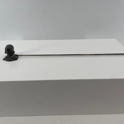 Sale Photo Thumbnail #114