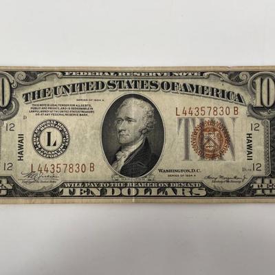 Sale Photo Thumbnail #33