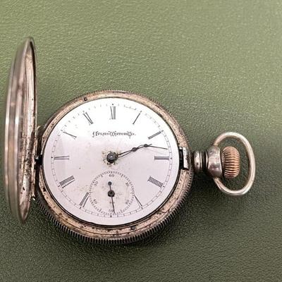 Sale Photo Thumbnail #136