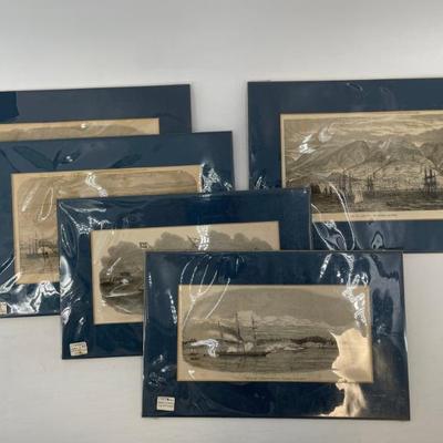 Sale Photo Thumbnail #240