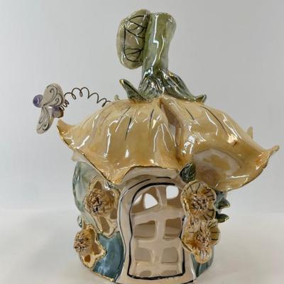 Sale Photo Thumbnail #234