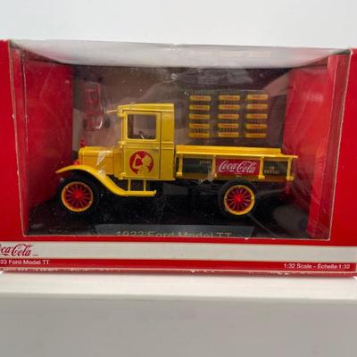 Sale Photo Thumbnail #174