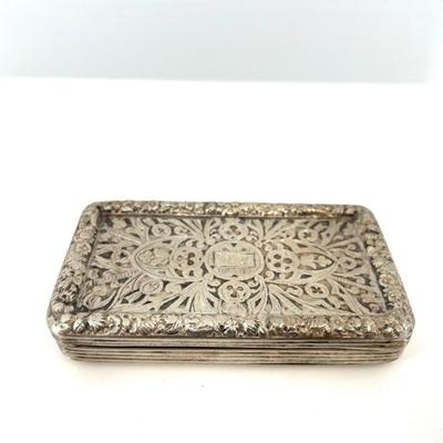 Sale Photo Thumbnail #15