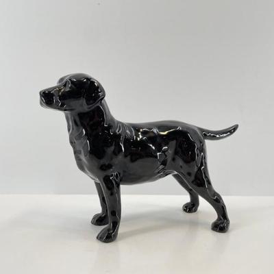 Sale Photo Thumbnail #262