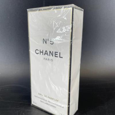 Sale Photo Thumbnail #9