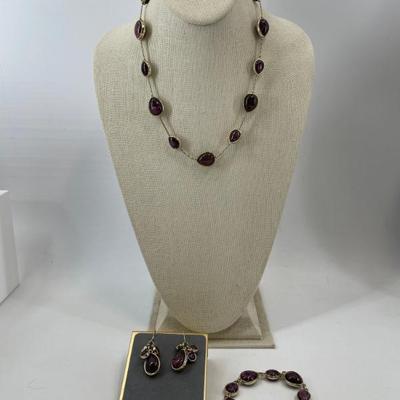 Sale Photo Thumbnail #203