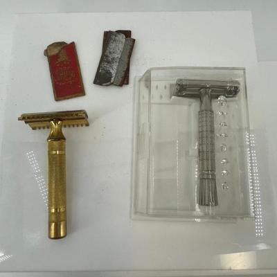 Sale Photo Thumbnail #134