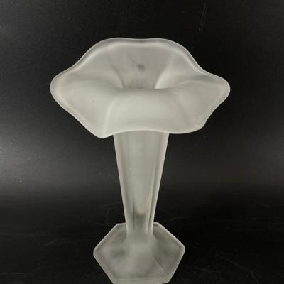 Sale Photo Thumbnail #247