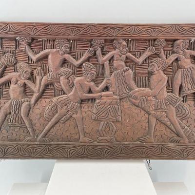 Sale Photo Thumbnail #197