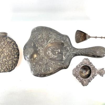 Sale Photo Thumbnail #7