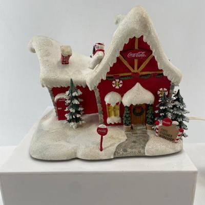 Sale Photo Thumbnail #181