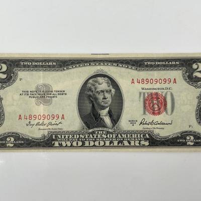 Sale Photo Thumbnail #36