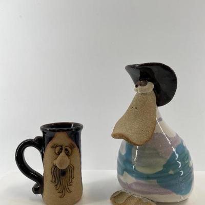 Sale Photo Thumbnail #242