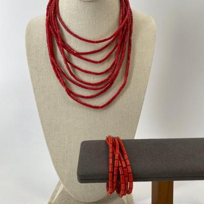 Sale Photo Thumbnail #45