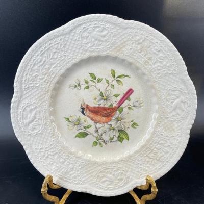 Sale Photo Thumbnail #287