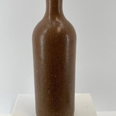 Sale Photo Thumbnail #91