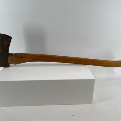 Sale Photo Thumbnail #149