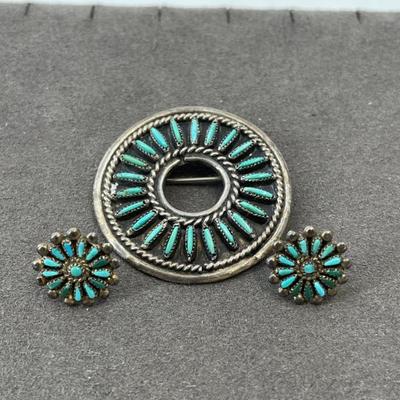 Sale Photo Thumbnail #84