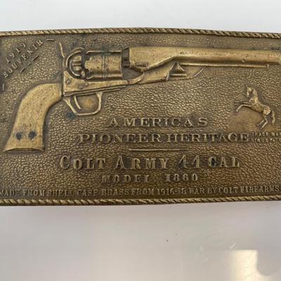 Sale Photo Thumbnail #138