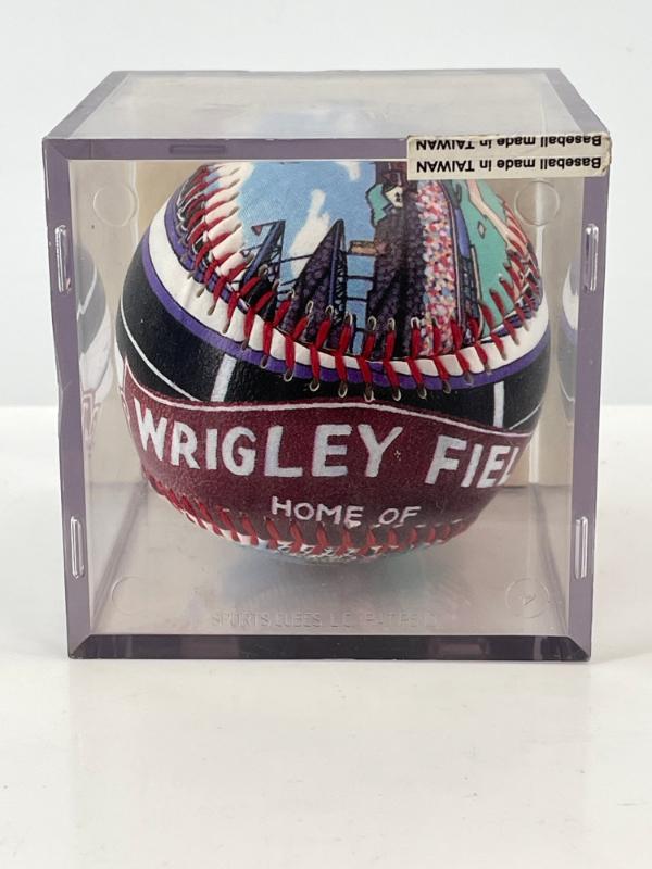 Sale Photo Thumbnail #343