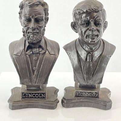 Sale Photo Thumbnail #188