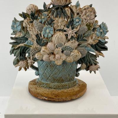 Sale Photo Thumbnail #184